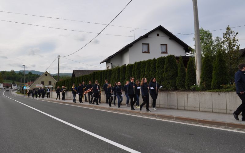 prvi_maj_01.jpg