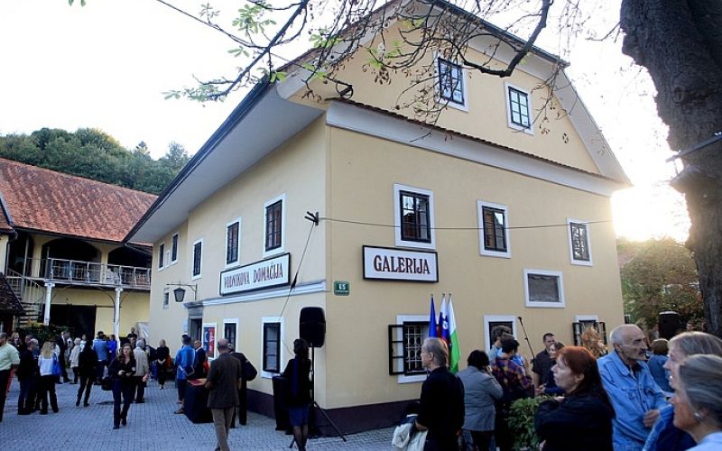 vodnikova-domacija.jpeg