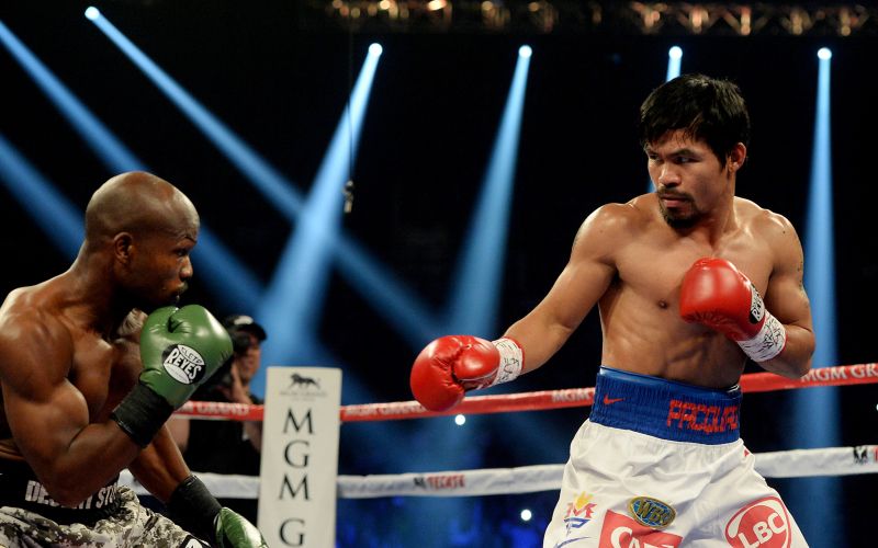 909-39-pacquiao (obrez) re.jpg