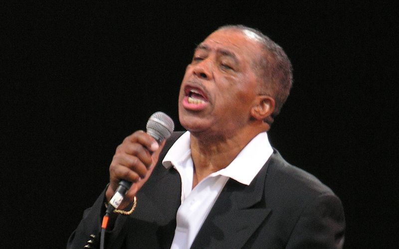 Ben_E._King2.jpg