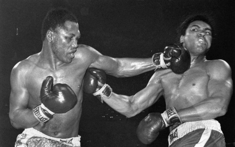 909-34-ali frazier nosilna pm.jpg
