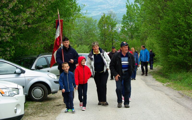 javorovica001.jpg