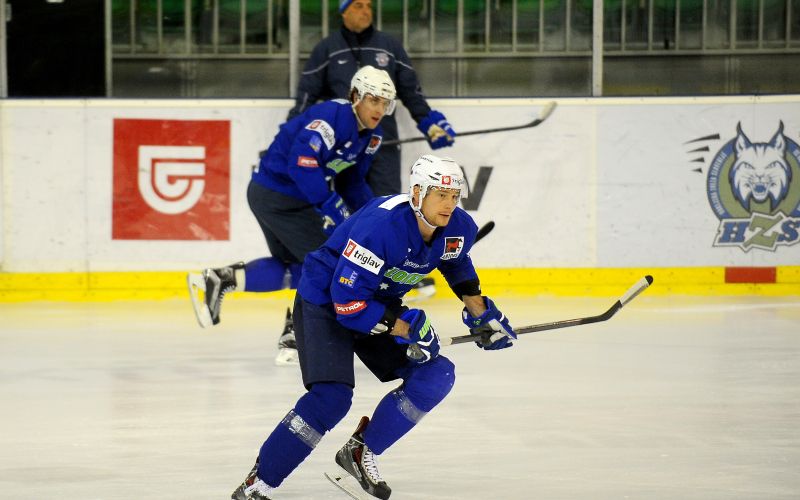jan urbas ap.JPG