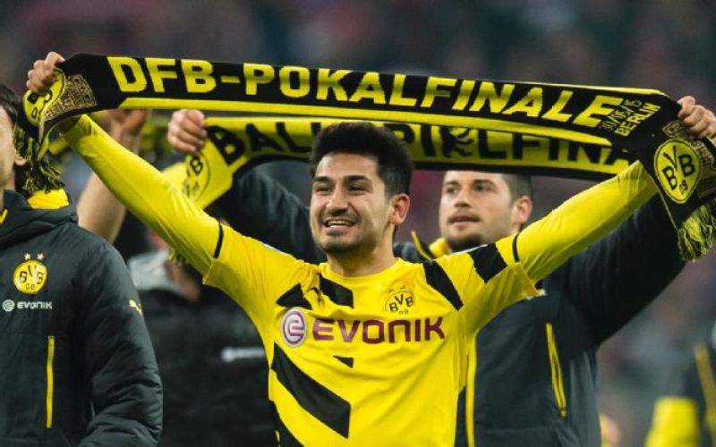 gundogan.jpg