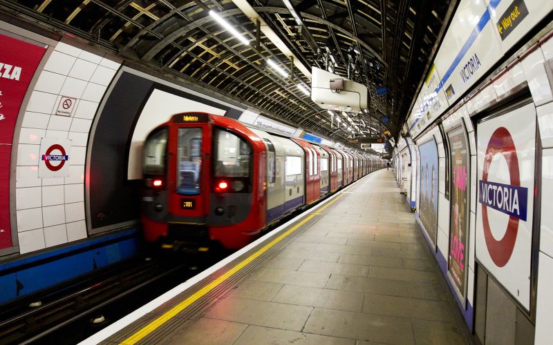london podzemna.jpg