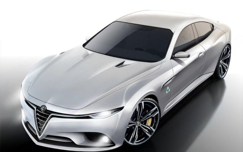 alfa.jpg