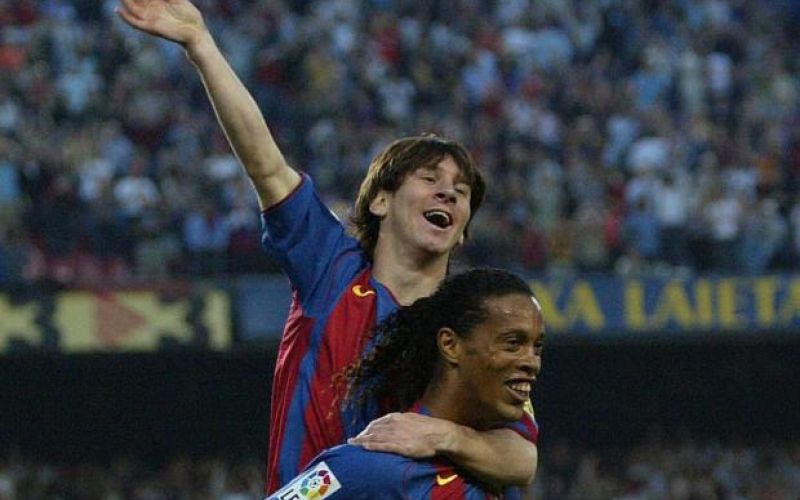 messi_first.jpg