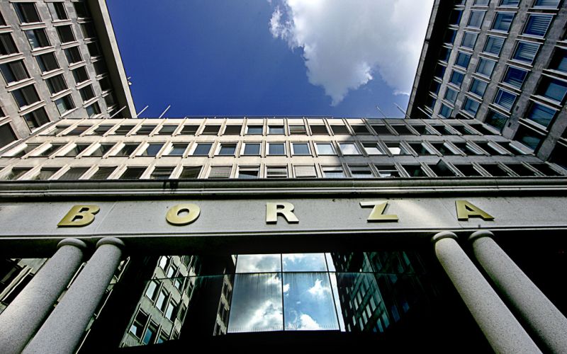 borza.jpg