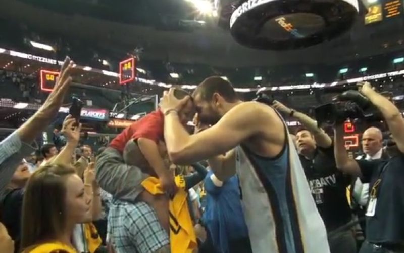 gasol.jpg