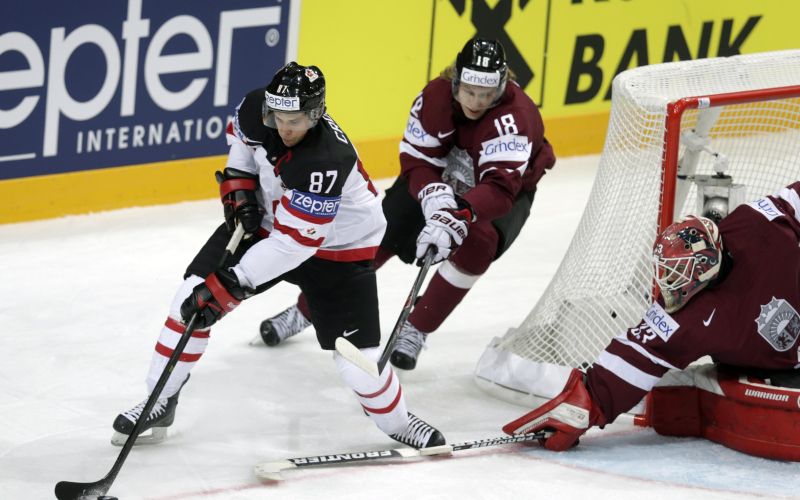 canada crosby re.jpg