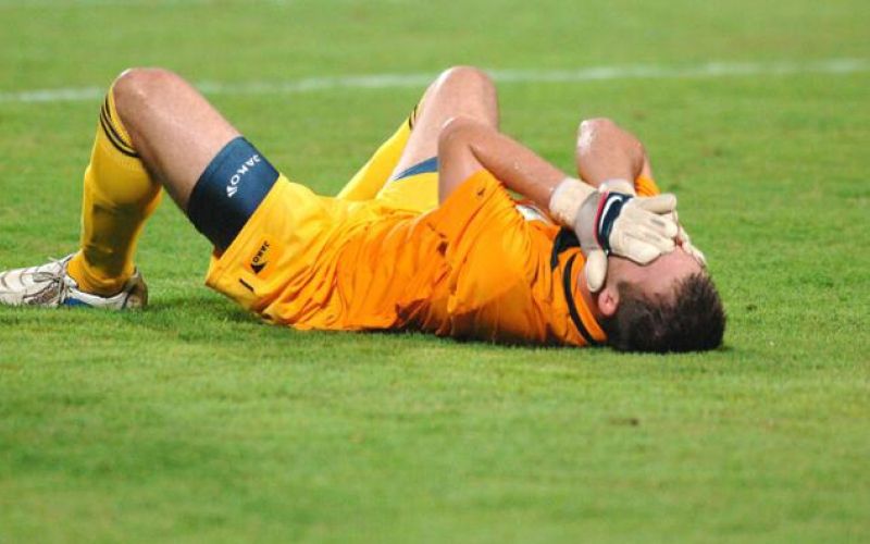 matkovic.jpg