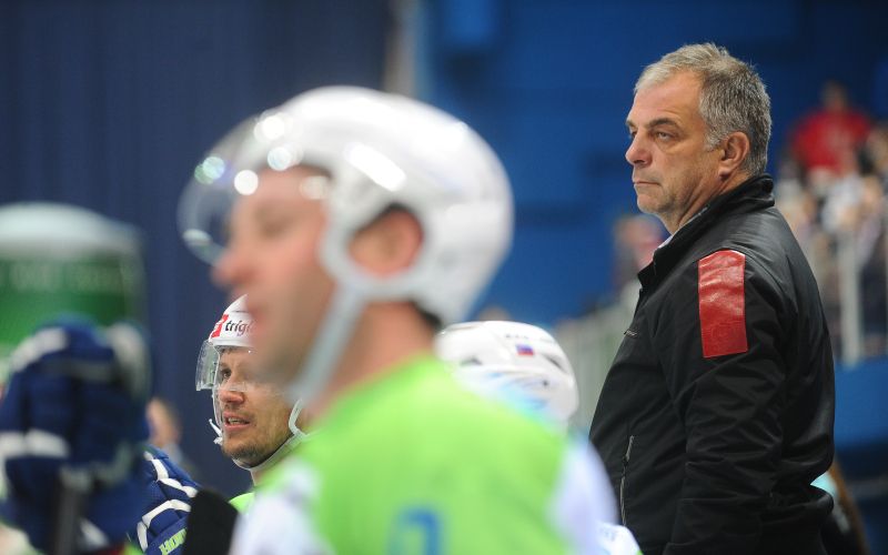 12-matjaz kopitar gw.jpg