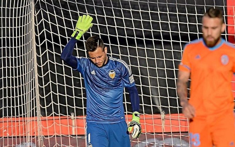 diego alves.jpg