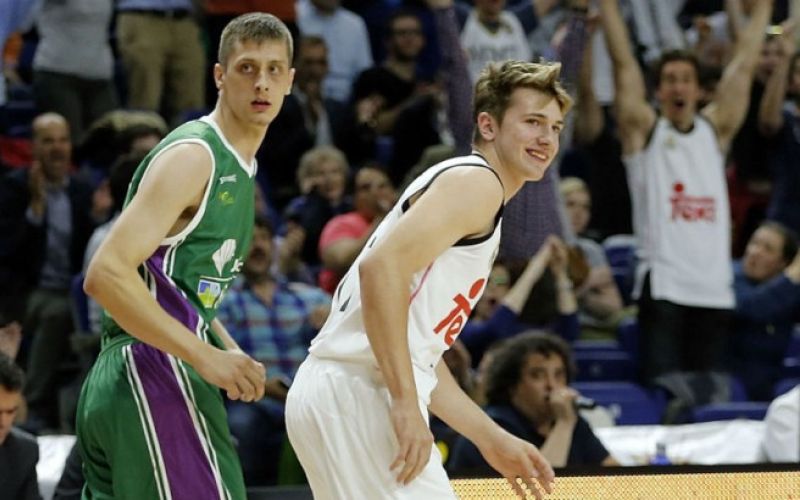 doncic.jpg