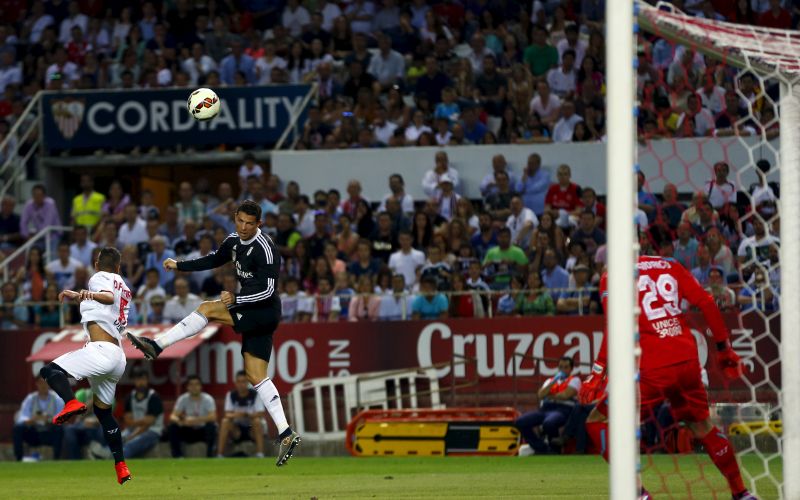 real ronaldo.jpg