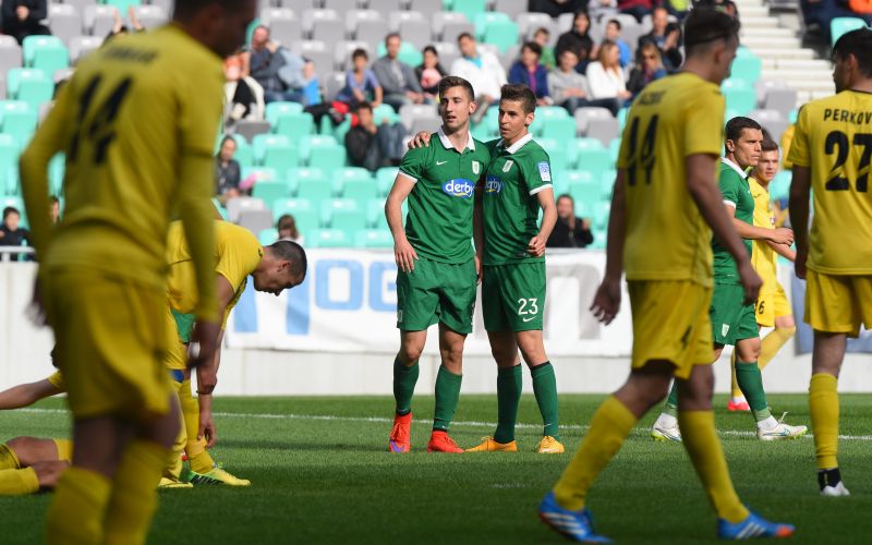 olimpija radomlje.jpg