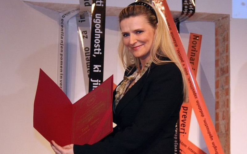 tanja gobec.jpg