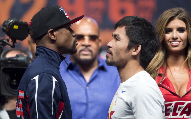 mayweathe pacquaio.jpg