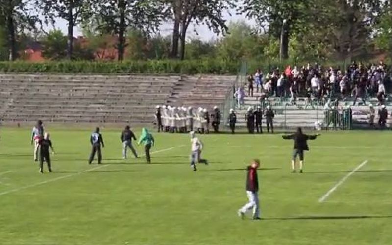 huligani.jpg