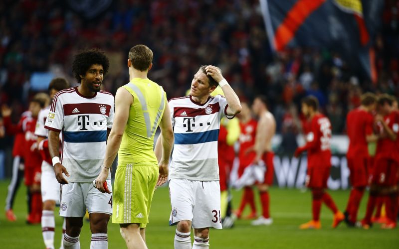 BAYERN.jpg