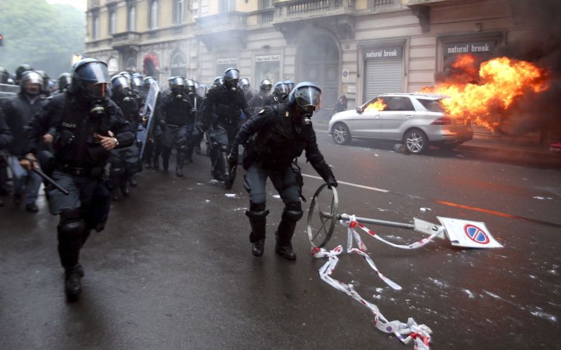 expo, milano, nemiri.jpg