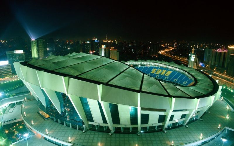 Shanghai-Stadium.jpg