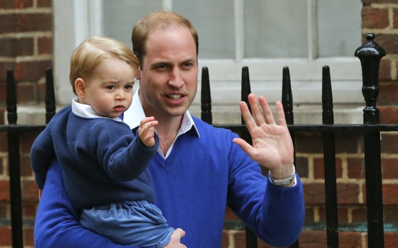 william, george.jpg