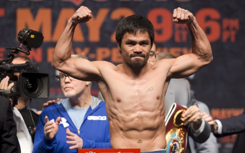 mayweathe pacquaio2.jpg