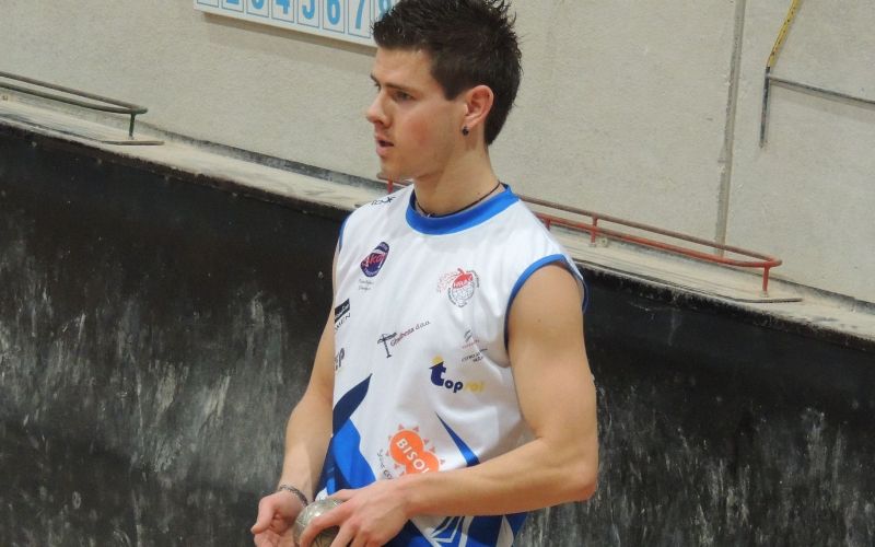 anze petric.jpg