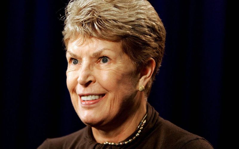 ruth rendell.jpg