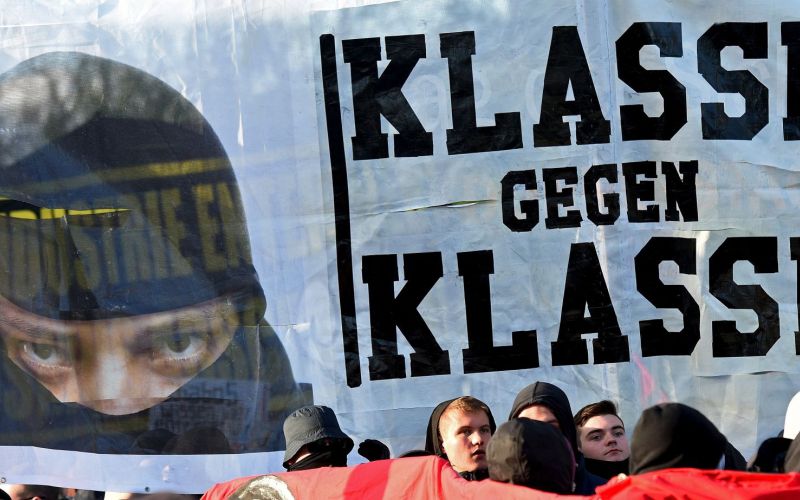 hamburg, prvi maj.jpg