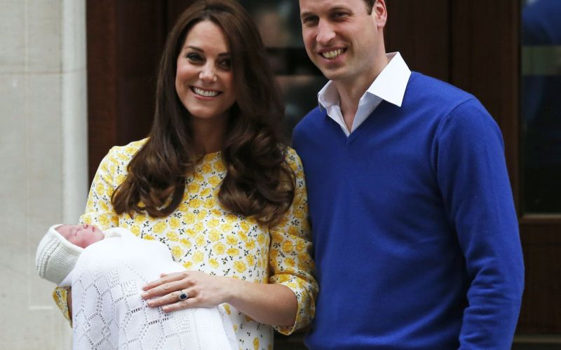 kate, william, hčerka1.jpg