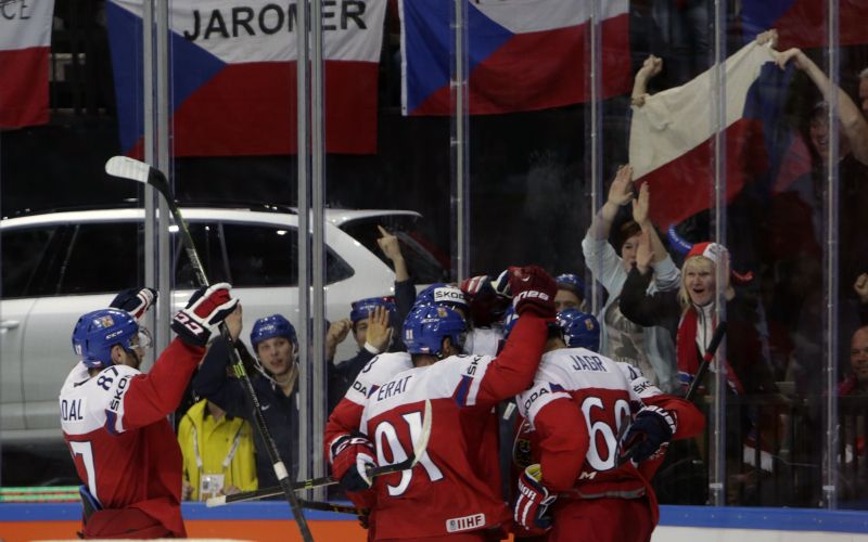 jaromir jagr cehi.jpg