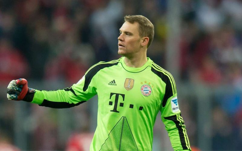 neuer.jpg