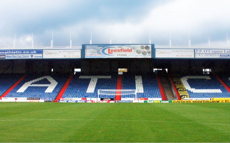 oldham.jpg