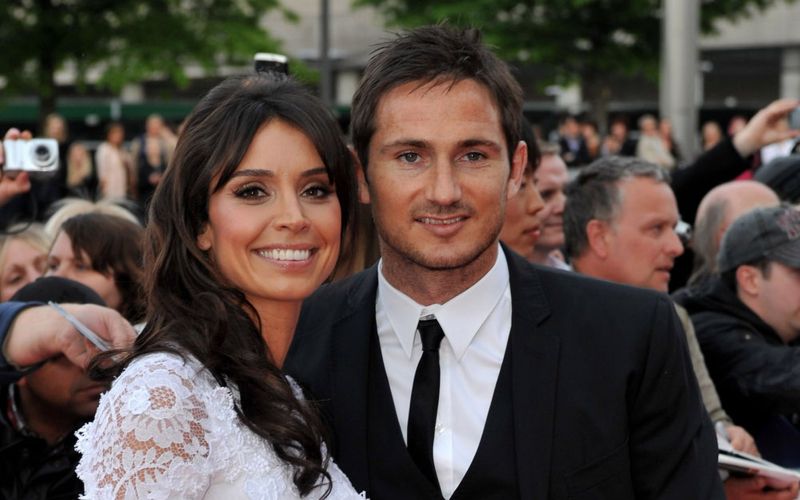 lampard christine.jpg