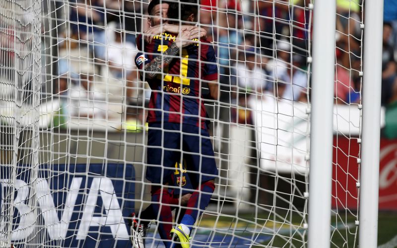 neymar messi.jpg