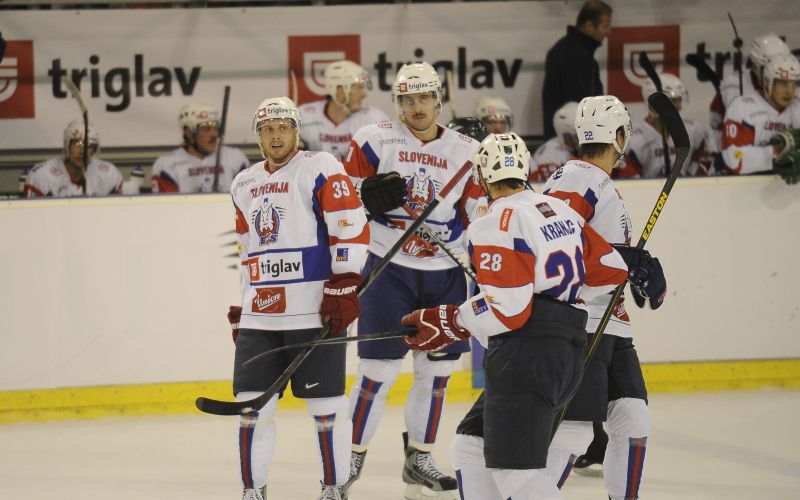 anze kopitar jan mursak 55.jpg