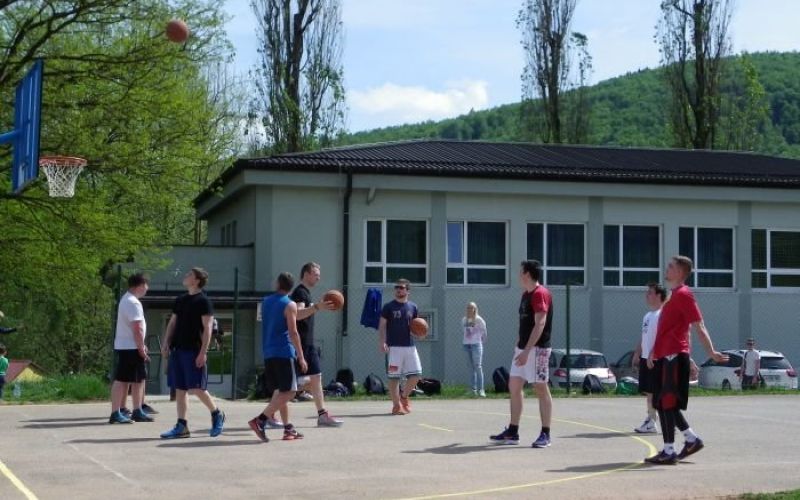 pomagajmo_s___portom_001.jpg