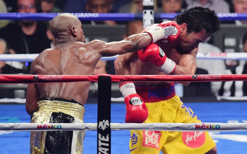 mayweather pacquiao8.jpg