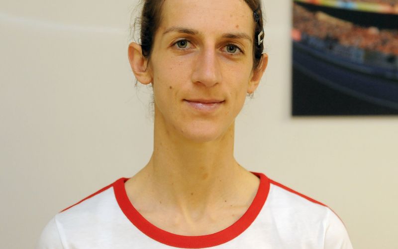 zana jereb.JPG
