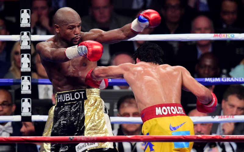 mayweather pacquiao4.jpg