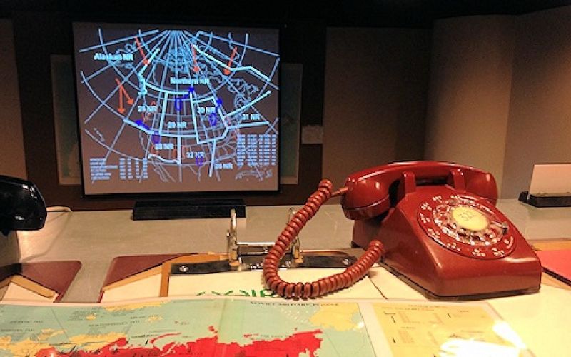 telefon nato vojska linija rusija