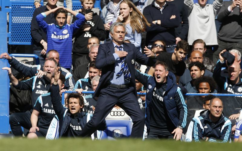 jose mourinho.jpg