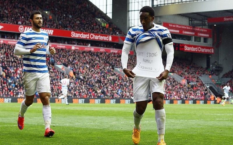 qpr fer.jpg
