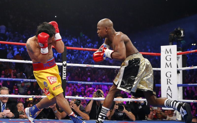 mayweather pacquiao10.jpg