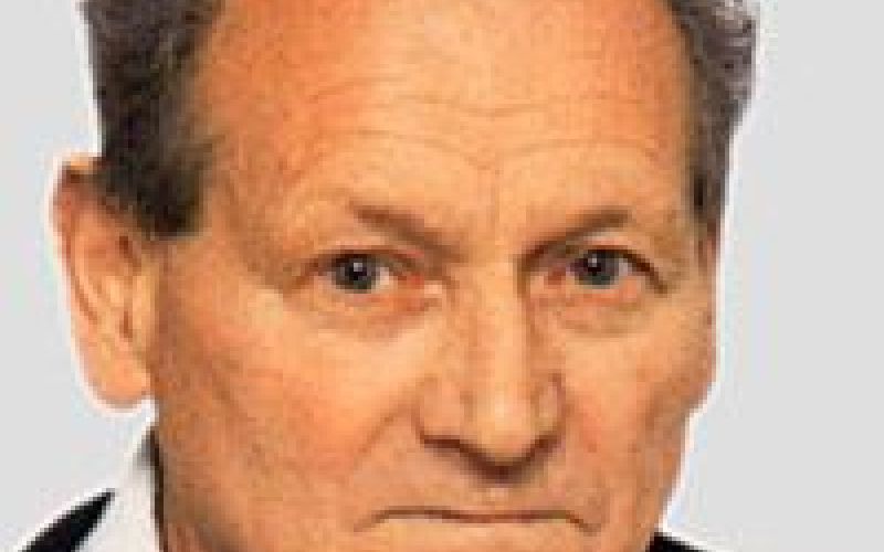 mitja vidic.jpg