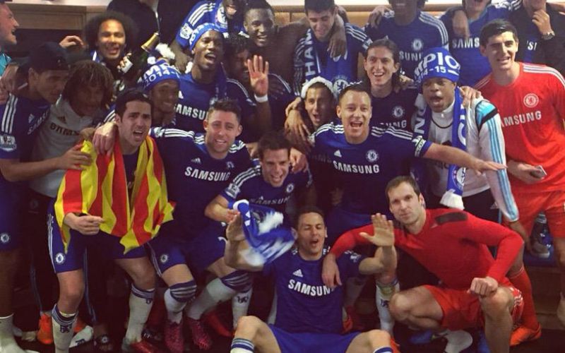gary cahill.jpg
