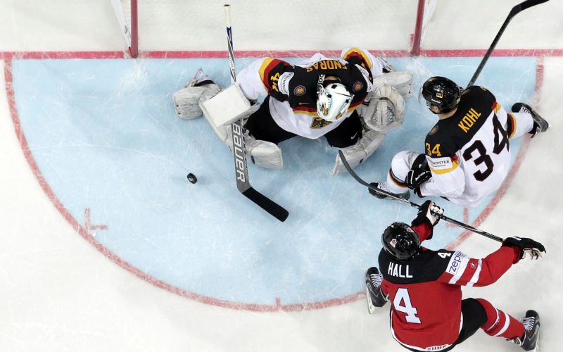taylor hall.jpg