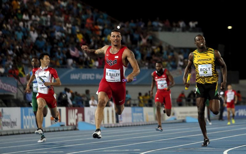 bolt.jpg